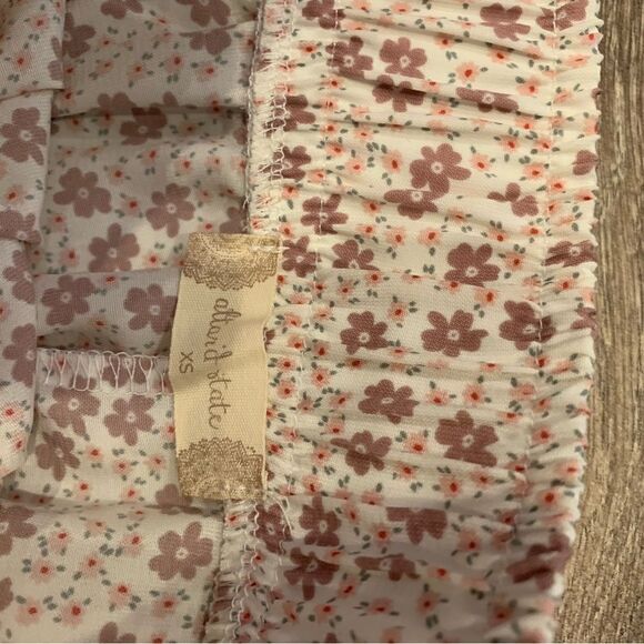 Altar’d State mini skirts. Lot of 2. Size: XS. - Picture 4 of 9